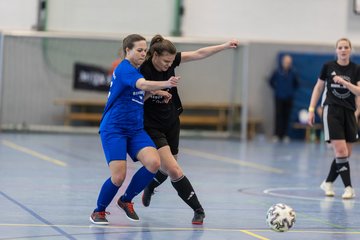 Bild 258 - F Moin Moin Boostedt